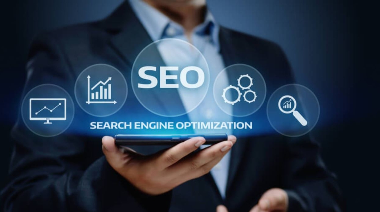 October 2021 - Page 3 - AIconex Solutions